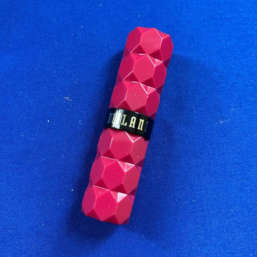Milani Lipstick in Covet
